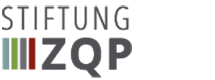 Logo ZQP